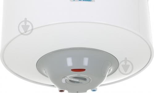 Водонагреватель накопительный Ariston PERLA NTS 80V 1,5K EU ( 3700358 )